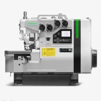 فروش چرخ صنعتی سردوز زوجی