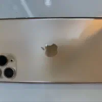 ایفون ۱۱ پرو|موبایل|اسلام‌شهر, شهرک امام حسین (میان آباد)|دیوار