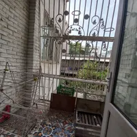 ونک/۱۰۰متر دو خواب/غرق نور/فول بازسازی شده|اجارهٔ آپارتمان|تهران, آرارات|دیوار