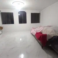 آپارتمان ۷۰ متری/معاوضه با خودرو