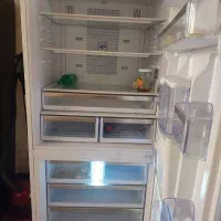 یخچال|یخچال و فریزر|اسلام‌شهر, شهرک سعیدیه|دیوار