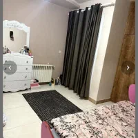 اجاره آپارتمان تک واحدی  در اول گلزاران|اجارهٔ آپارتمان|رشت, گلزاران|دیوار