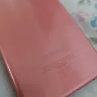 سامسونگ گلکسی A04s با حافظهٔ ۶۴ گیگابایت|موبایل|شاهرود, |دیوار