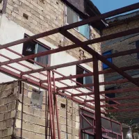 بازسازی خانه ویلا اپارتمان صفر تا صد