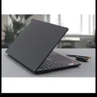 همکارخانم تسلط به امورکافینت و کامپیوتر