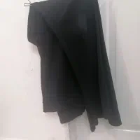 تمامی مانتو شلوار شال قیمت توافقی