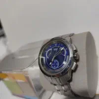 ساعت سواچ swatch|ساعت|تهران, ستارخان|دیوار