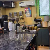 استخدام باریستا خانم