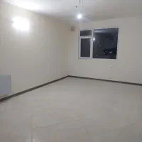 مجتمع ولیعصر برند|فروش آپارتمان|گلبهار, شهر جدید گلبهار|دیوار