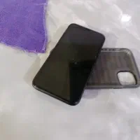 ایفون ۱۱نرمال|موبایل|کرمانشاه, |دیوار