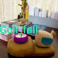 فال ارمنی قهوه زعفران تاروت اوراکل پیشگویی تخصصی|خدمات پذیرایی، مراسم|تهران, الهیه|دیوار