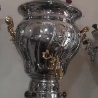 سماور گازی 15 لیتری 29/800