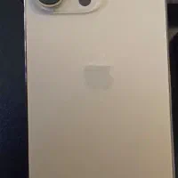 اپل ۱۳ پرو در حدنو