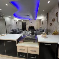 دیلمان جنوبی کلاسیکه املاک شاهکارروبروپاساژمهدی**|فروش آپارتمان|ری, دیلمان|دیوار
