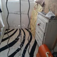 استندقابلمه