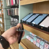 iphone 13 128Gb|موبایل|فردیس, شهرک شهید حسینی|دیوار