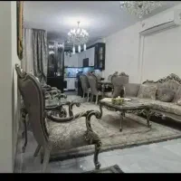 65-متر-یکخواب-با-پارکینگ