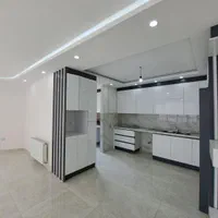 آپارتمان تکواحدی ۱۶۰ متری مجلل معلم بردوم بلوار|فروش آپارتمان|رشت, معلم|دیوار