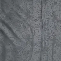 پارچه چادری|لباس|سبزوار, توحیدشهر|دیوار