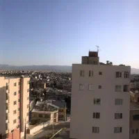 امتیاز واحد ۲ خواب تعاونی سبحان میانرود شیراز