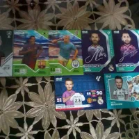 کارت بازی کیمدی نو