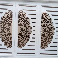 یک نیروی جوشکار