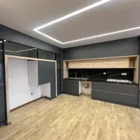 فروش آپارتمان ۱۲۳متری/ پاسداران|فروش آپارتمان|بندر انزلی, پاسداران|دیوار