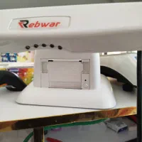 صندوق فروشگاهی|فروشگاه و مغازه|پرند, فاز ۴|دیوار