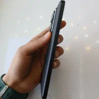 14tpro|موبایل|اصفهان, پروین|دیوار