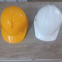 کلاه ایمنی پروژه، فروش فوری