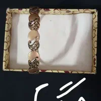 طلا|جواهرات|مشهد, آبکوه|دیوار