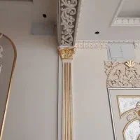 تزیینات ساختمان|خدمات پیشه و مهارت|چابهار, |دیوار