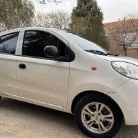 MVM 110 S کاملا بی رنگ