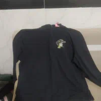 لباس فروشی سایزه لش|لباس|جوانرود, |دیوار