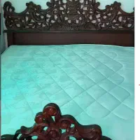 تشک دونفره خوشخواب