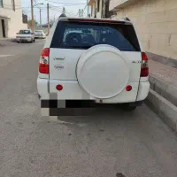 ایکس33 مدل 91|خودرو سواری و وانت|قزوین, |دیوار