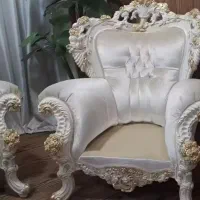 تعمیرات تخصصی مبل نگار|خدمات پیشه و مهارت|تهران, یافتآباد|دیوار