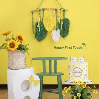 جشنواره یلدایی همراه لباس،عکاسی خانوادگی،کودک،تولد|خدمات پذیرایی، مراسم|قم, هفت تیر|دیوار