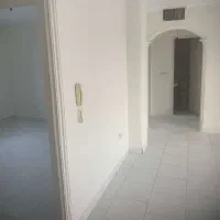 فروش واحد آپارتمانی بر بلوار سررداران غربی|فروش آپارتمان|کرج, کرج نو|دیوار