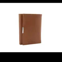 گمشدنمدارک