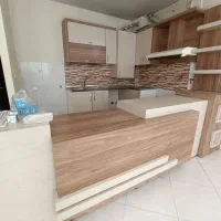اجاره آپارتمان ۸۰ متری/ابتدای اندیشه/هریری/فول|اجارهٔ آپارتمان|مشهد, شهرک رازی (شهرک غرب)|دیوار