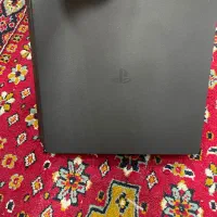 Ps4|کنسول، بازی ویدئویی و آنلاین|اردبیل, |دیوار