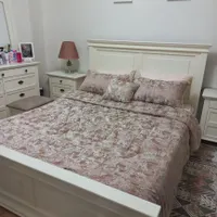 روتختی در حد نو
