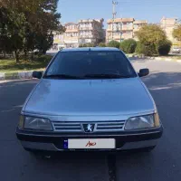 روا مدل87دوگانه کارخانه