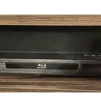 دی وی دی ال جی