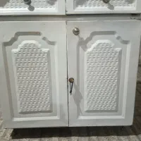 کابینت