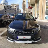 دنا پلاس اتومات 1400