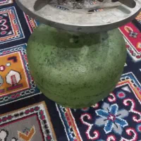 پیک نیک2کیلویی بوتان