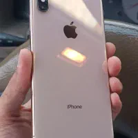 آیفون xsmax