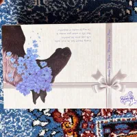 شکم بند پریود